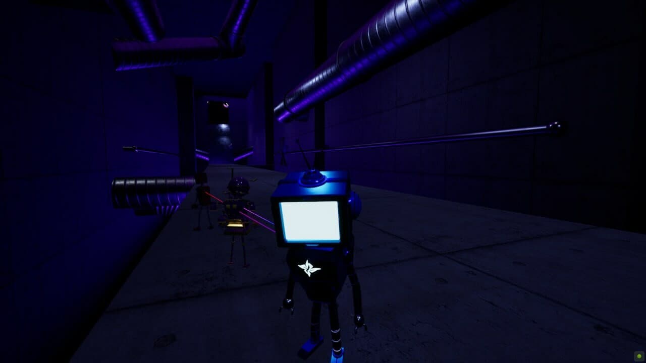 Can we still get high screenshot 2