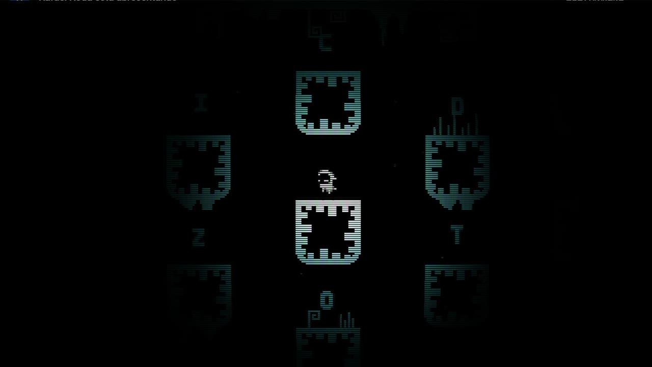 The Wave Story screenshot 3