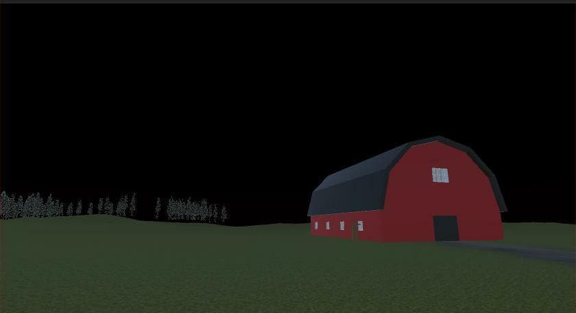 The Farm (itch) (supahsaiyan)