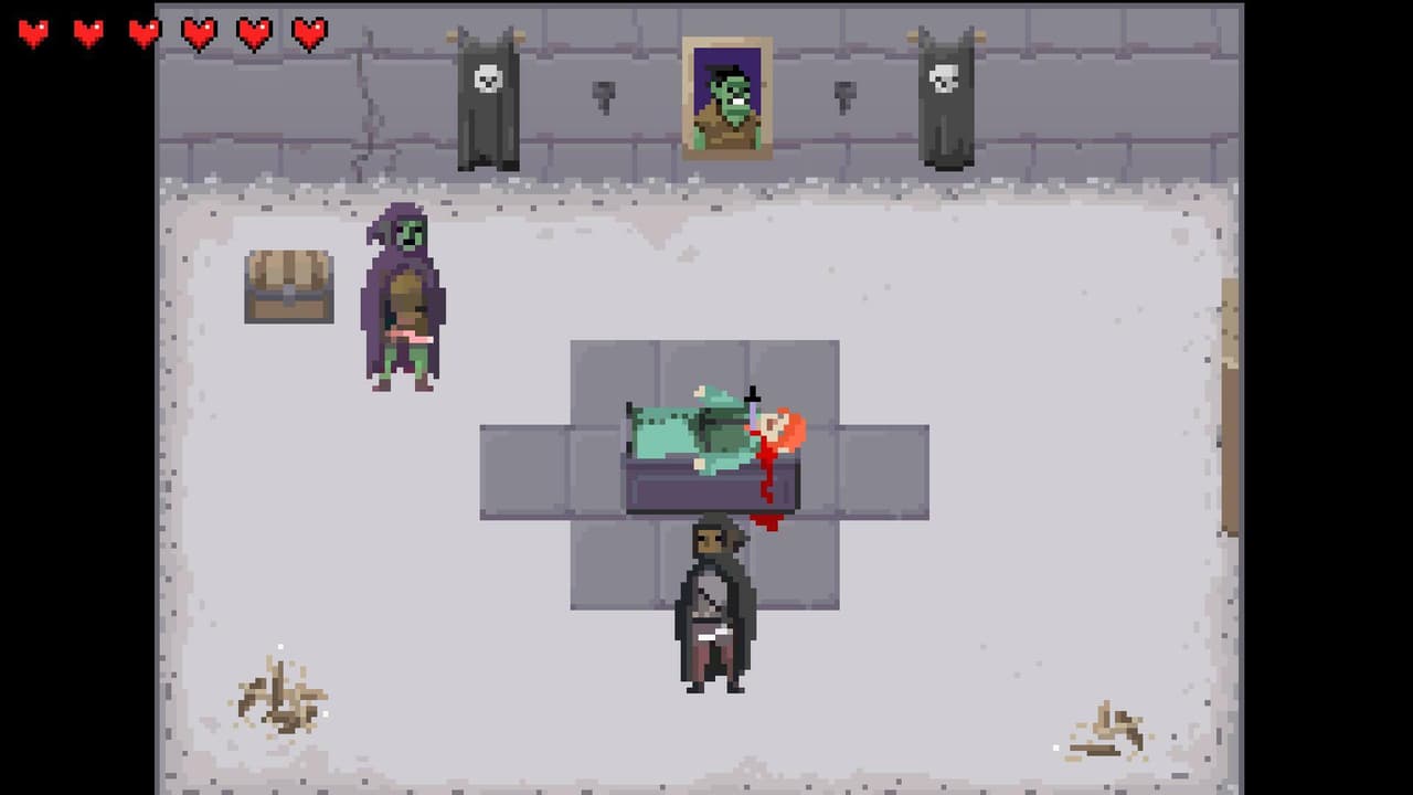 Math Maze screenshot 4