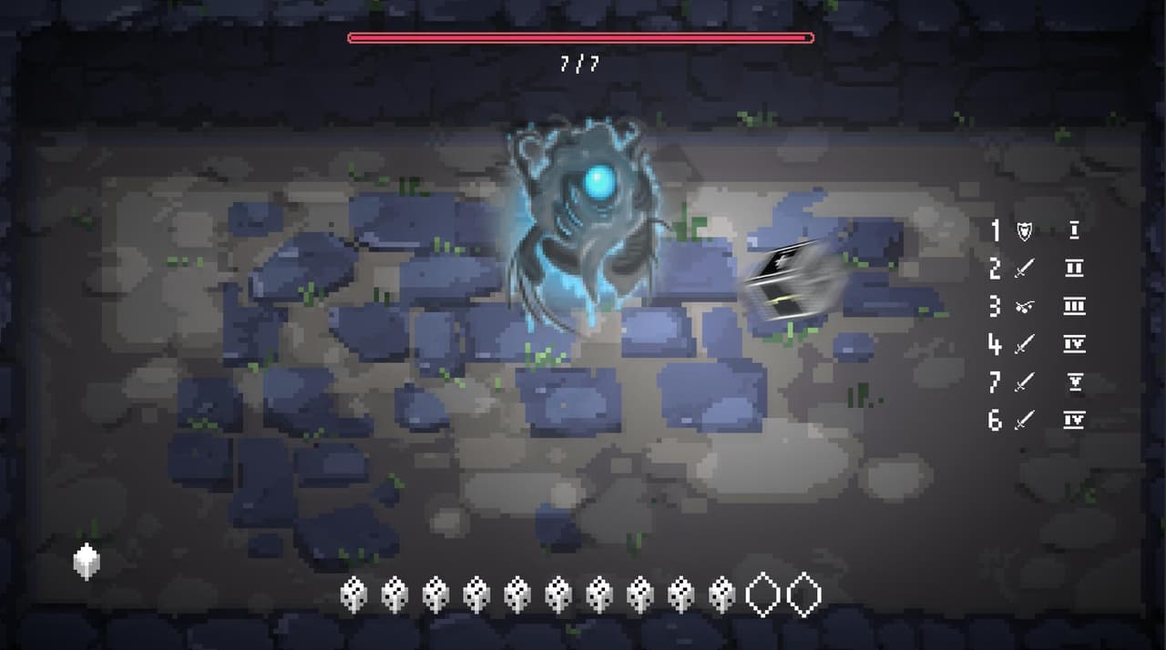 Pimp or Die screenshot 3