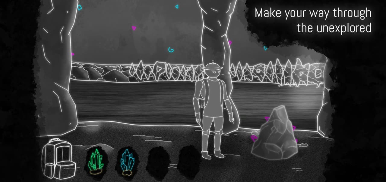 Hunder screenshot 3