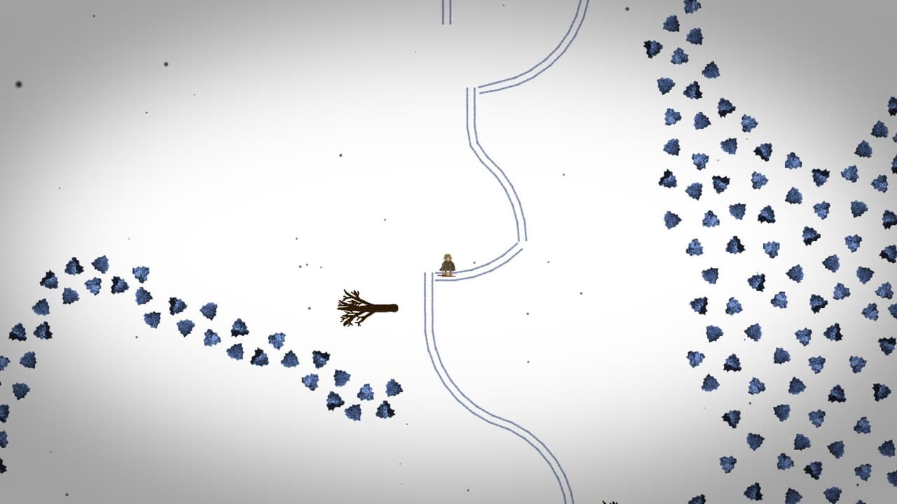 Каракули screenshot 2