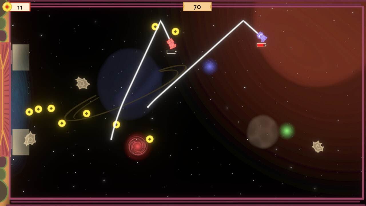 FUUUUUUUU Dogs screenshot 2