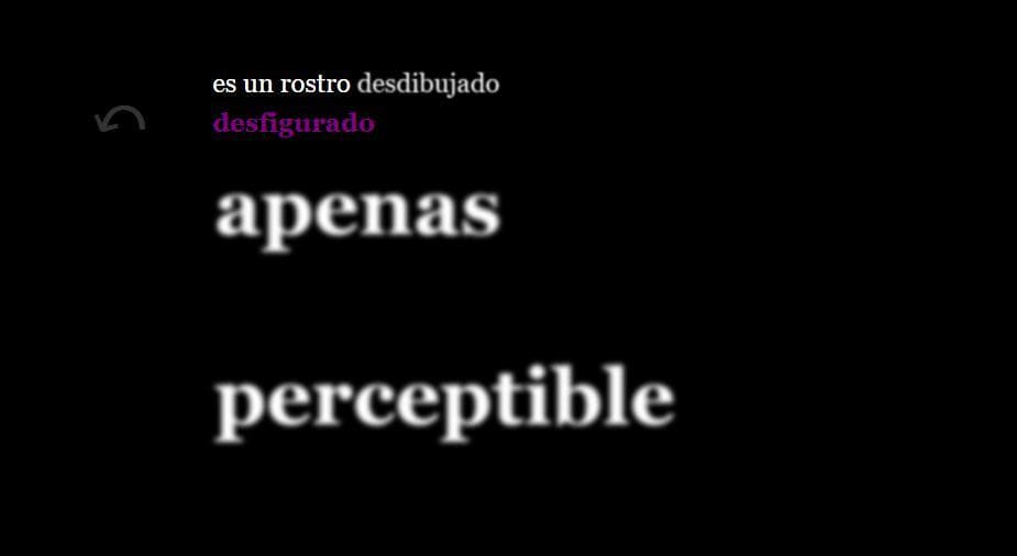 Recuerdos (Marjha Paulino) screenshot 2