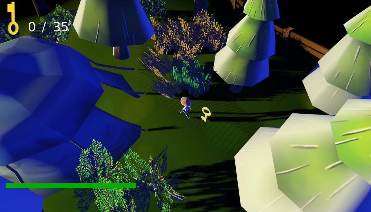 DeadDay screenshot 2