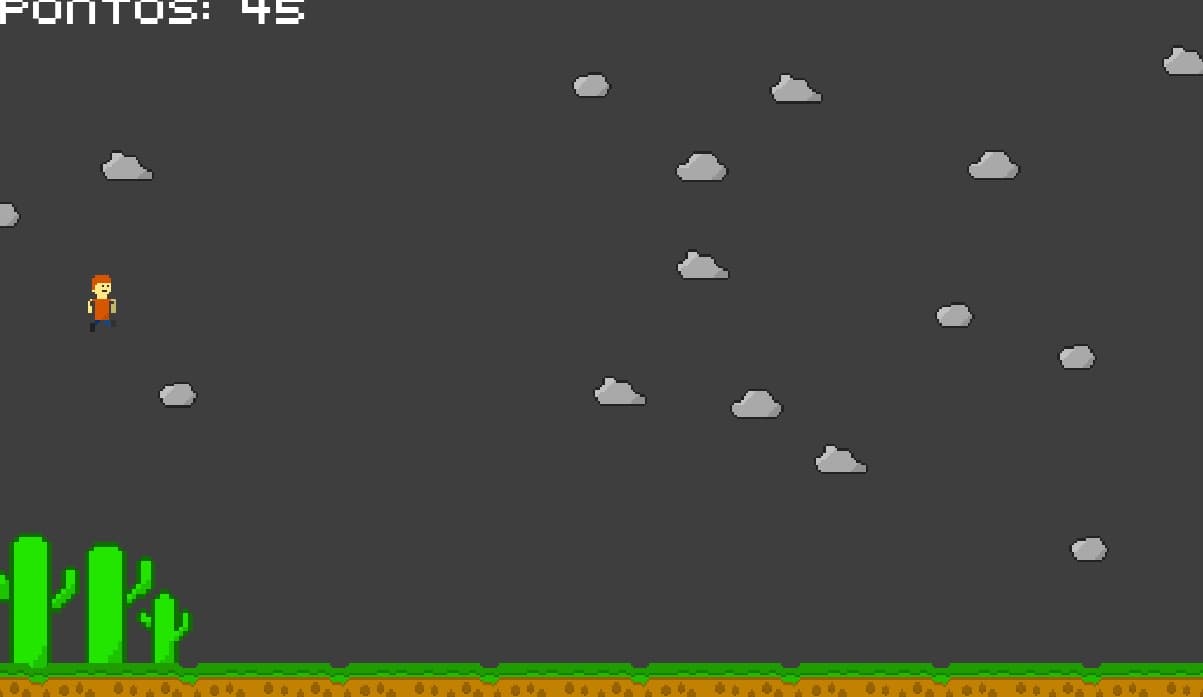 Run Customize screenshot 5