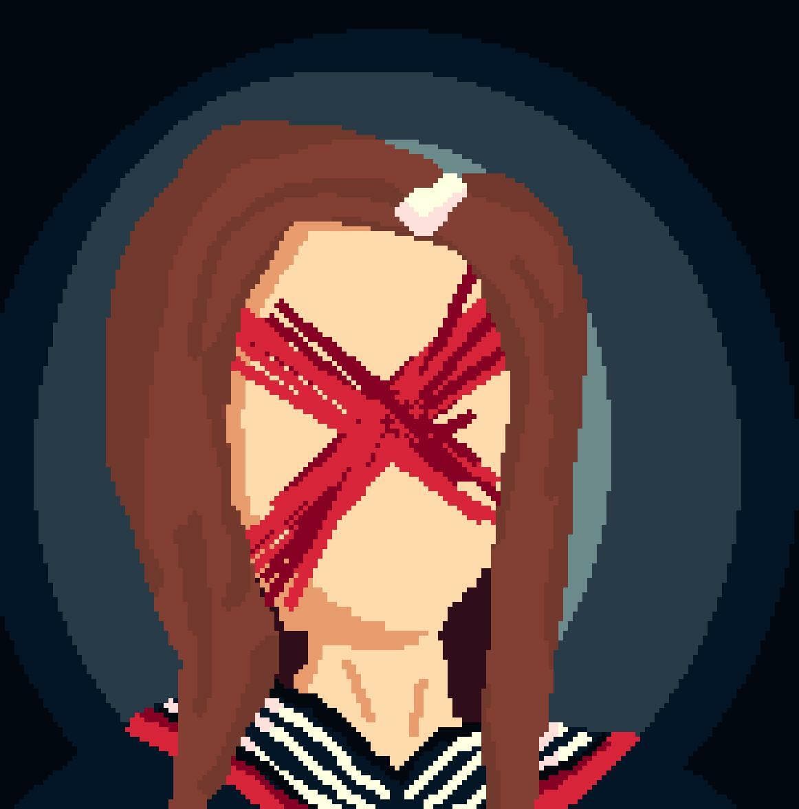 Yumeka