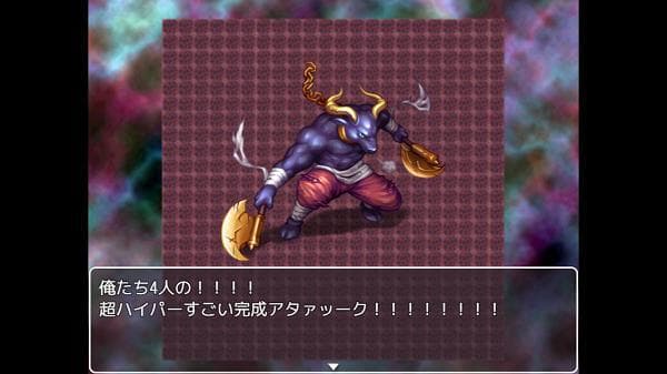 Hello,完成! screenshot 3