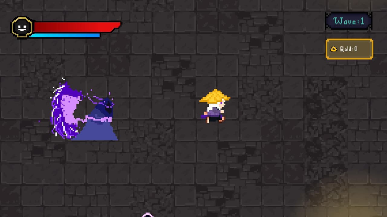 Place of Destination screenshot 6
