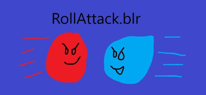 RollAttack.blr