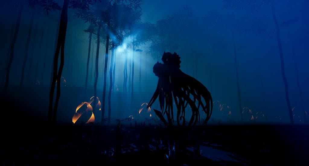 SPLANC screenshot 6