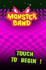 Monster Band