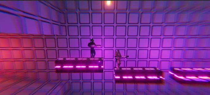 OPPONENT screenshot 3
