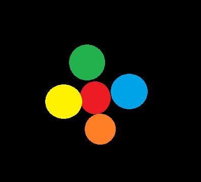 SpinOFun
