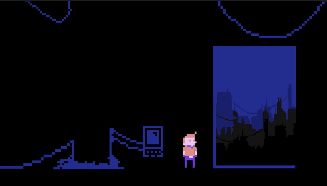 AWAKER screenshot 3