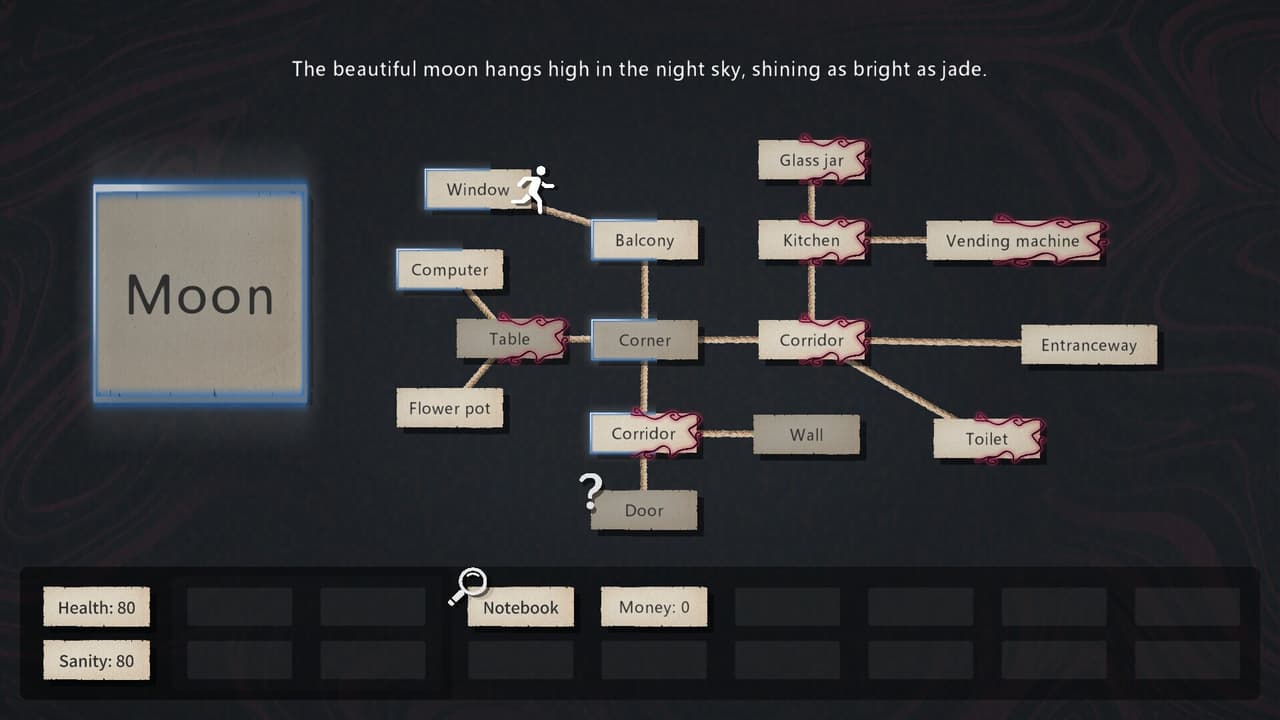 Myths of Rules screenshot 3