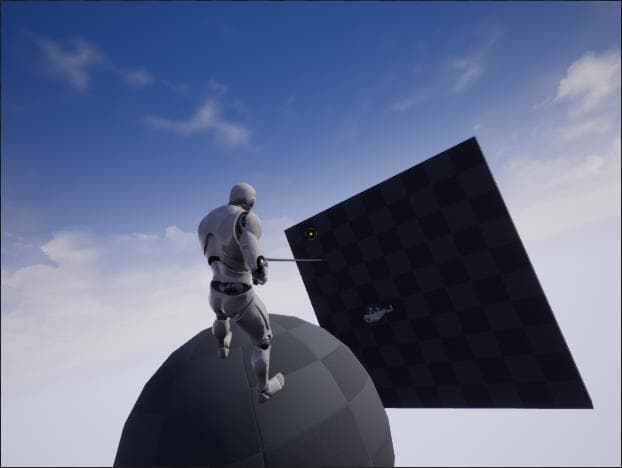 GravityRoyale