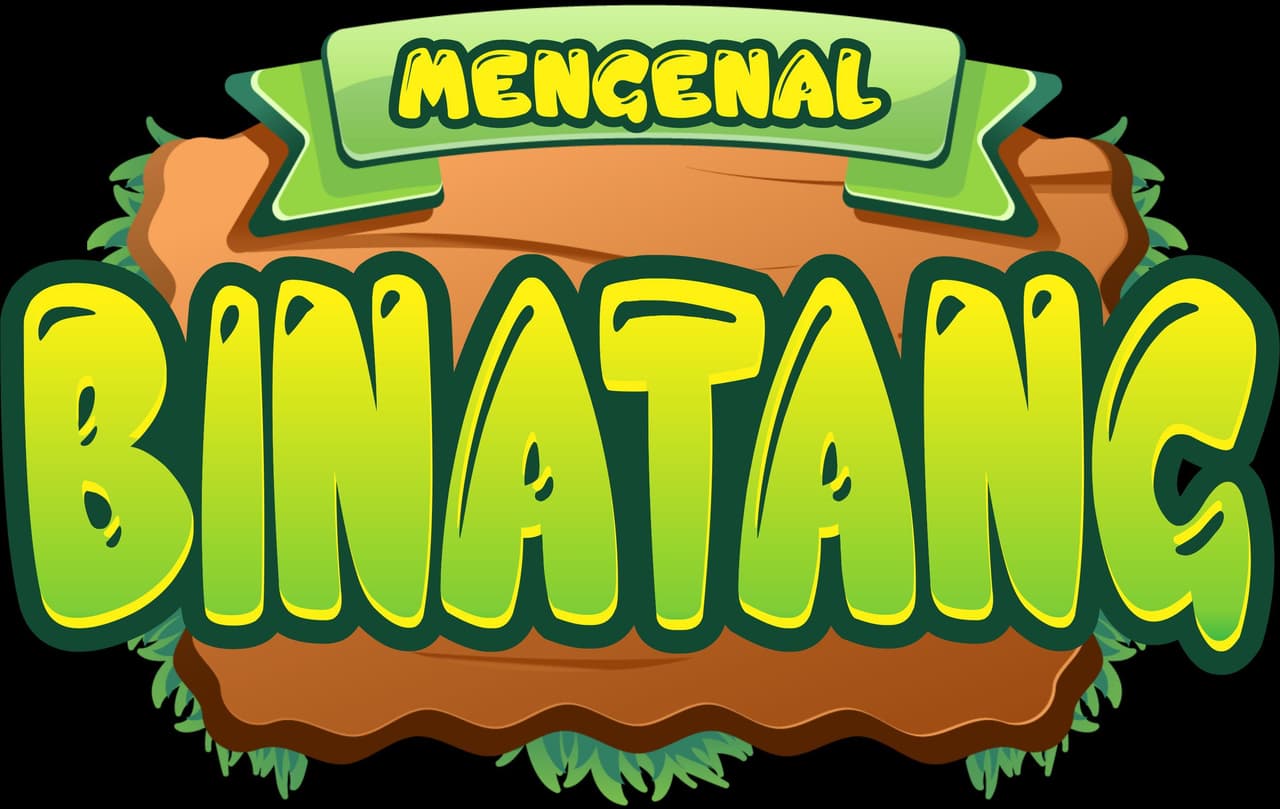 Game Edukasi Mengenal Hewan (arni.ni)