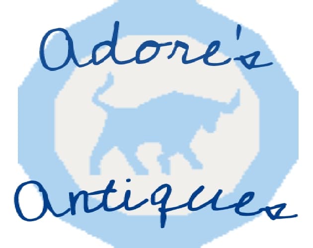 Adores Antiques