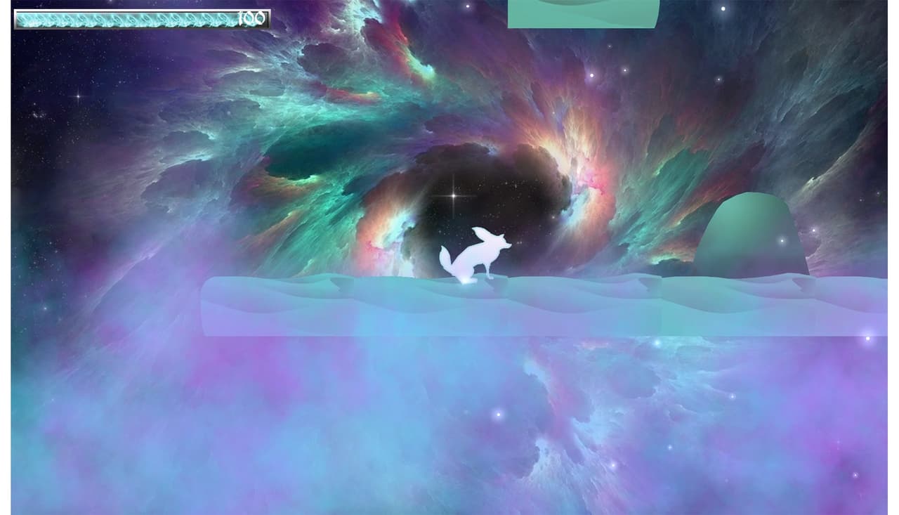 Light Hearted(BETA) screenshot 3