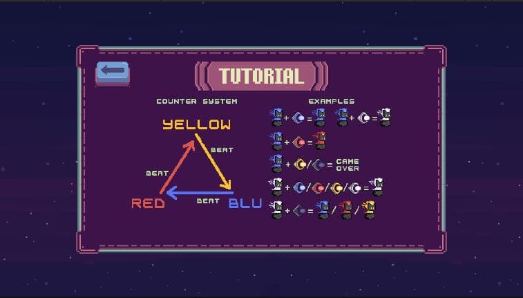 Space Kitten (DemonStick Games)