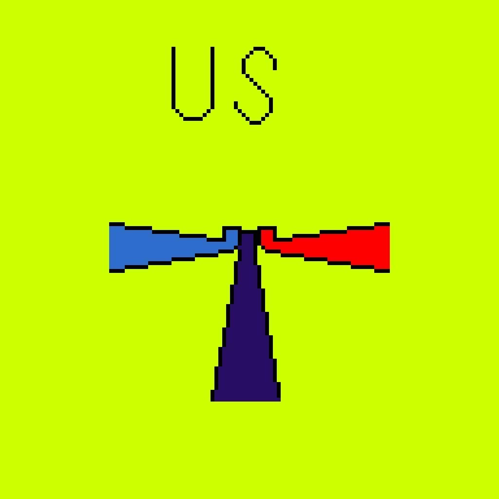 Us (Sujatro Games) screenshot 2