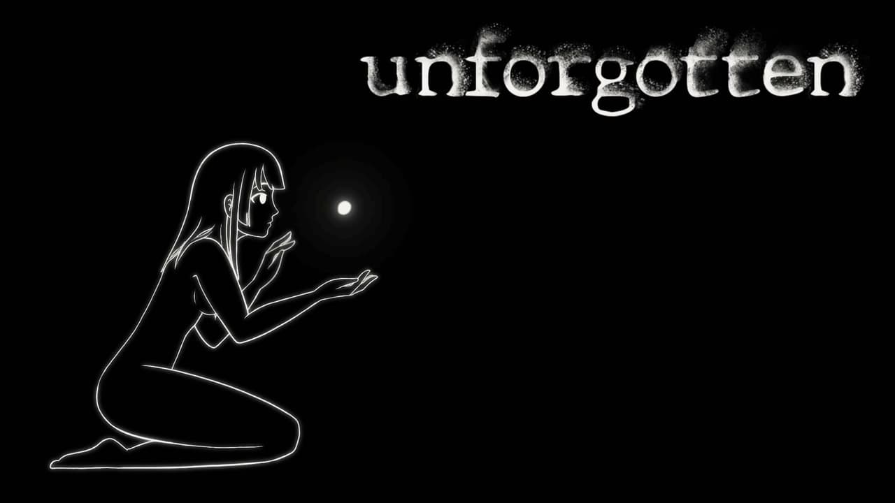 Unforgotten (itch) (Raykuaza360)