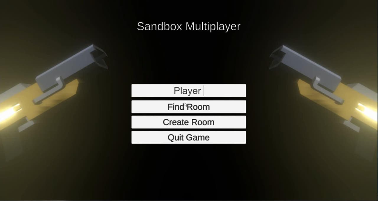 Fusionshock