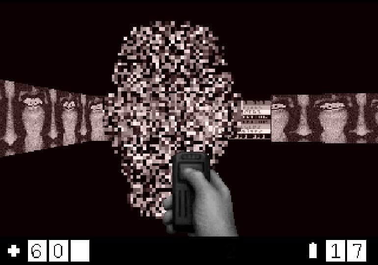 The Wyoming Incident: ReWIsited