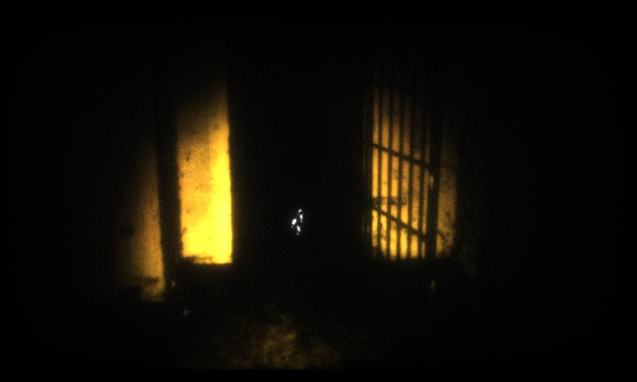 Purgatorium: A Family Torn Apart screenshot 4