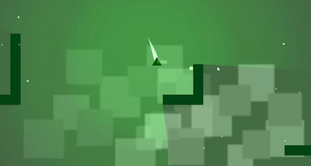 Neon (itch) (Zeno, tlucero) screenshot 2