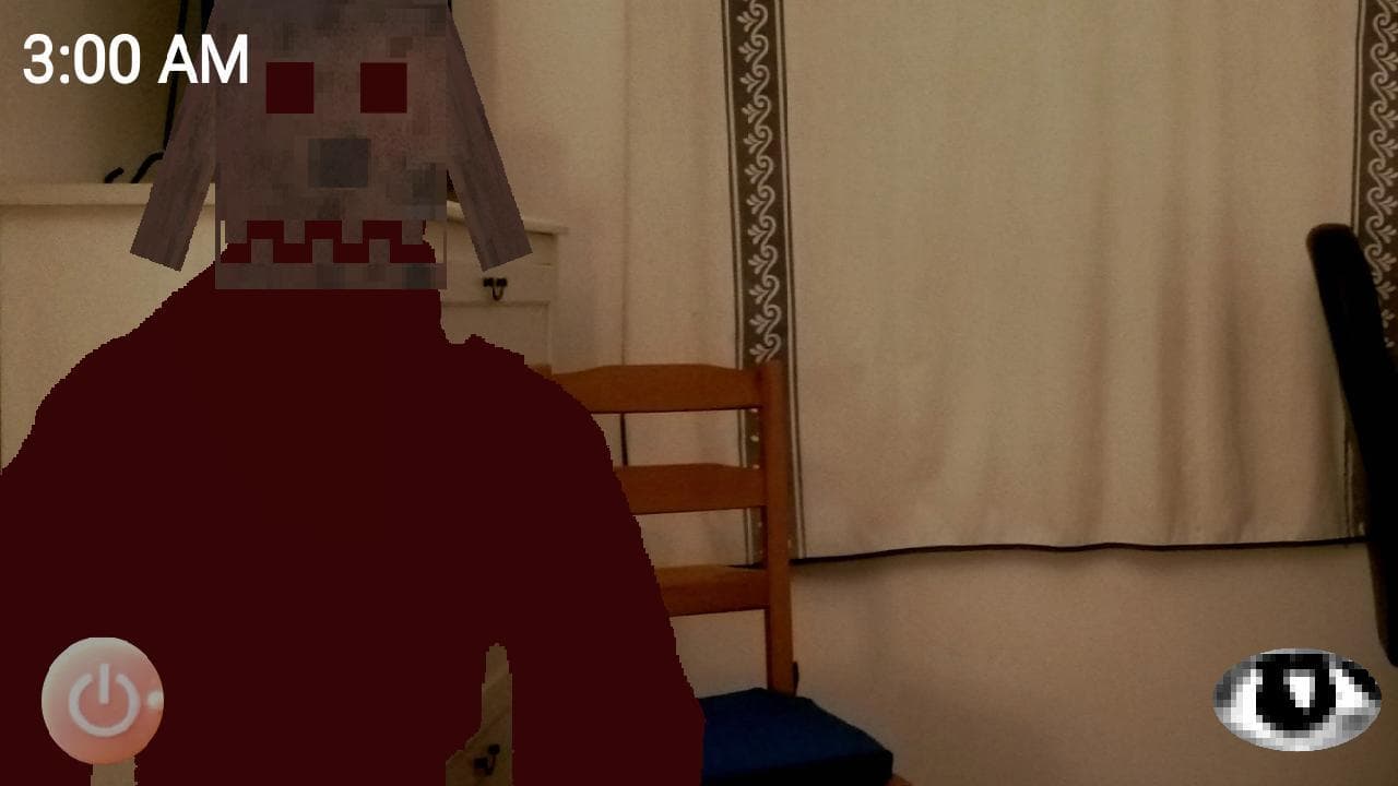 Sea Town 2 (David Pires) (David Pires) (David Pires) (David Pires) screenshot 2