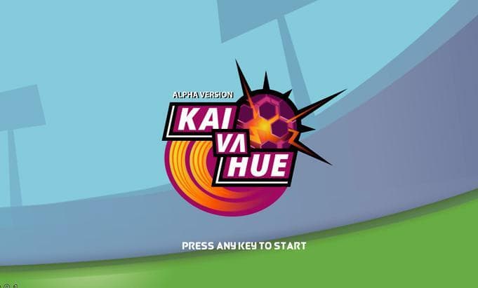 Kaivahue screenshot 2