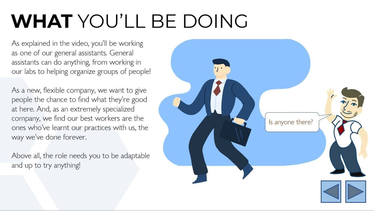 tecgen_new_hires_ppt screenshot 4
