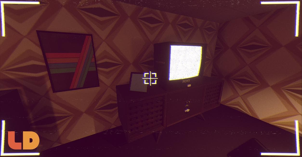 Motel 88 screenshot 3