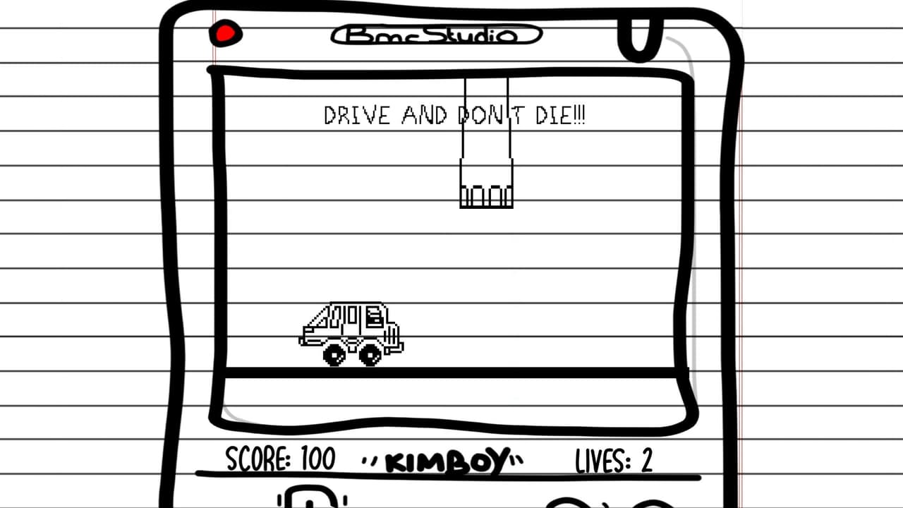 JekoosWare screenshot 5