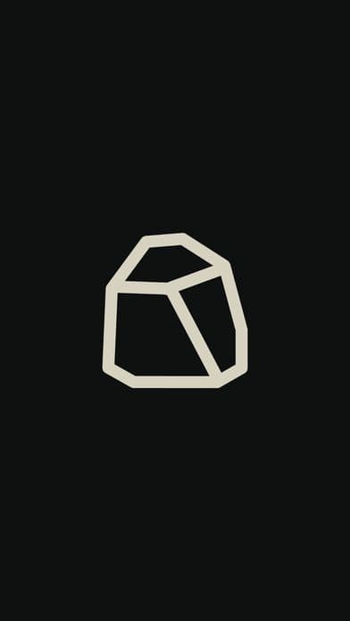 Rock, Paper, Scissors, RUSH! screenshot 2