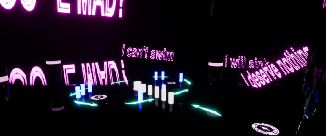 Fallasle screenshot 2