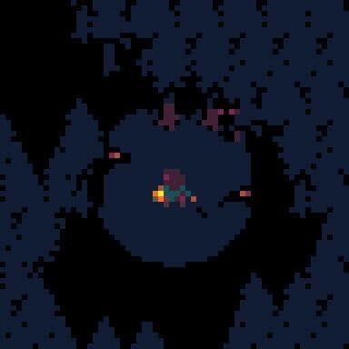 Spirit Solstice
