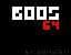 Boss64