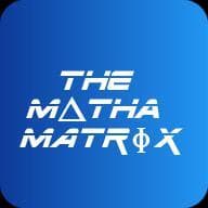 The MathMatrix