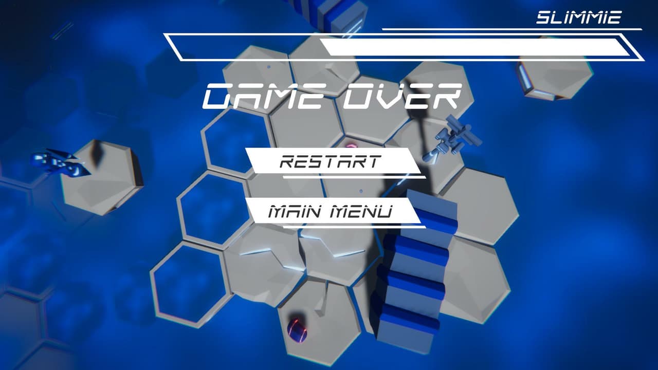 GhostMilk screenshot 5