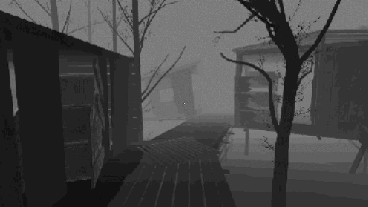 The Island Mystery screenshot 6
