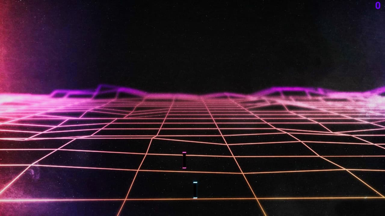 NeoSticks screenshot 5