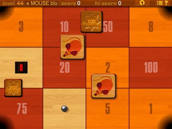 Get the Ball Rolling screenshot 4