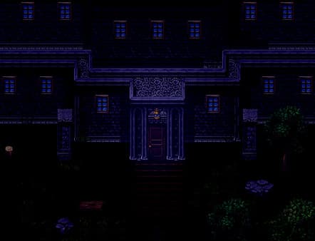 Cat in the Box screenshot 3