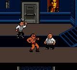 WWF Betrayal screenshot 5