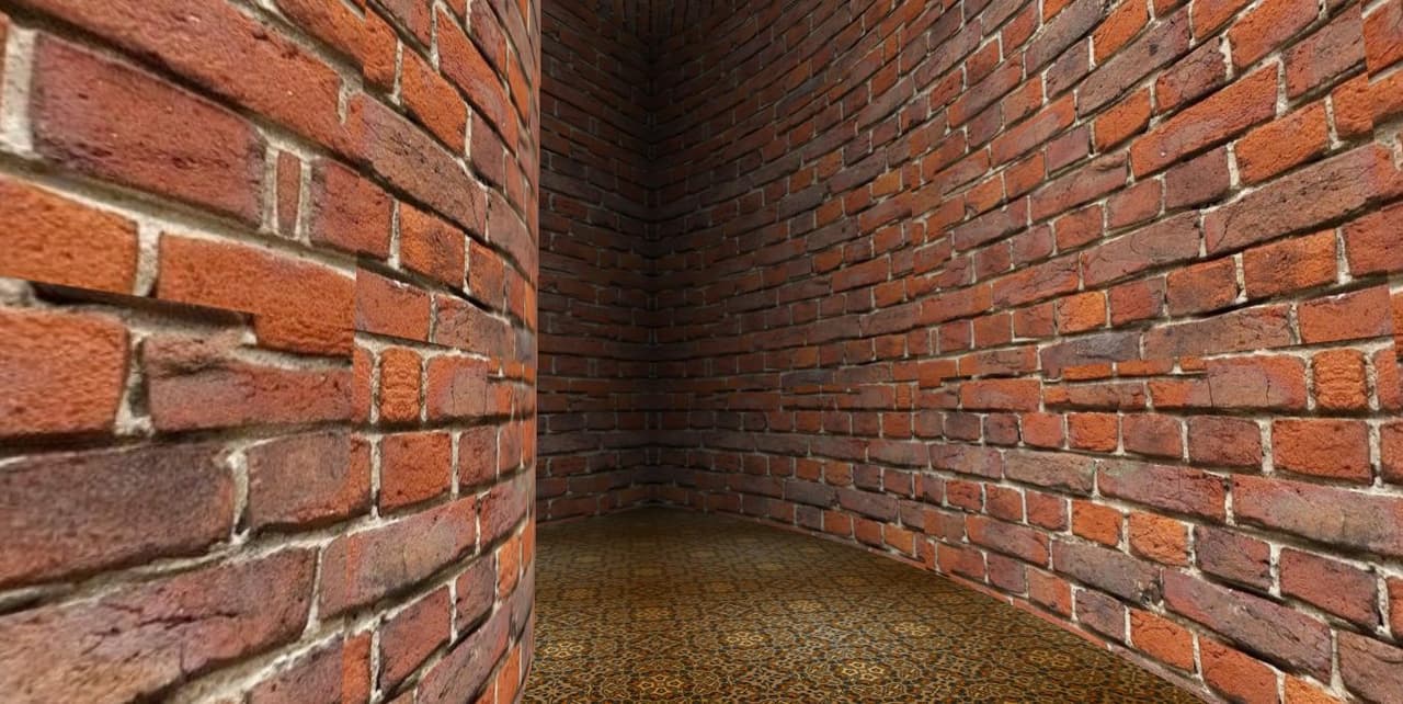 Escape the Hospital (GBR213) screenshot 6