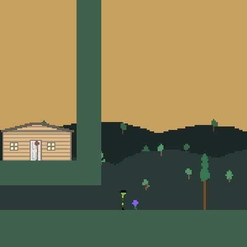 Virtual Insanity (itch) (karpopper)